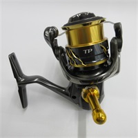 ２０ツインパワーＣ２０００Ｓ